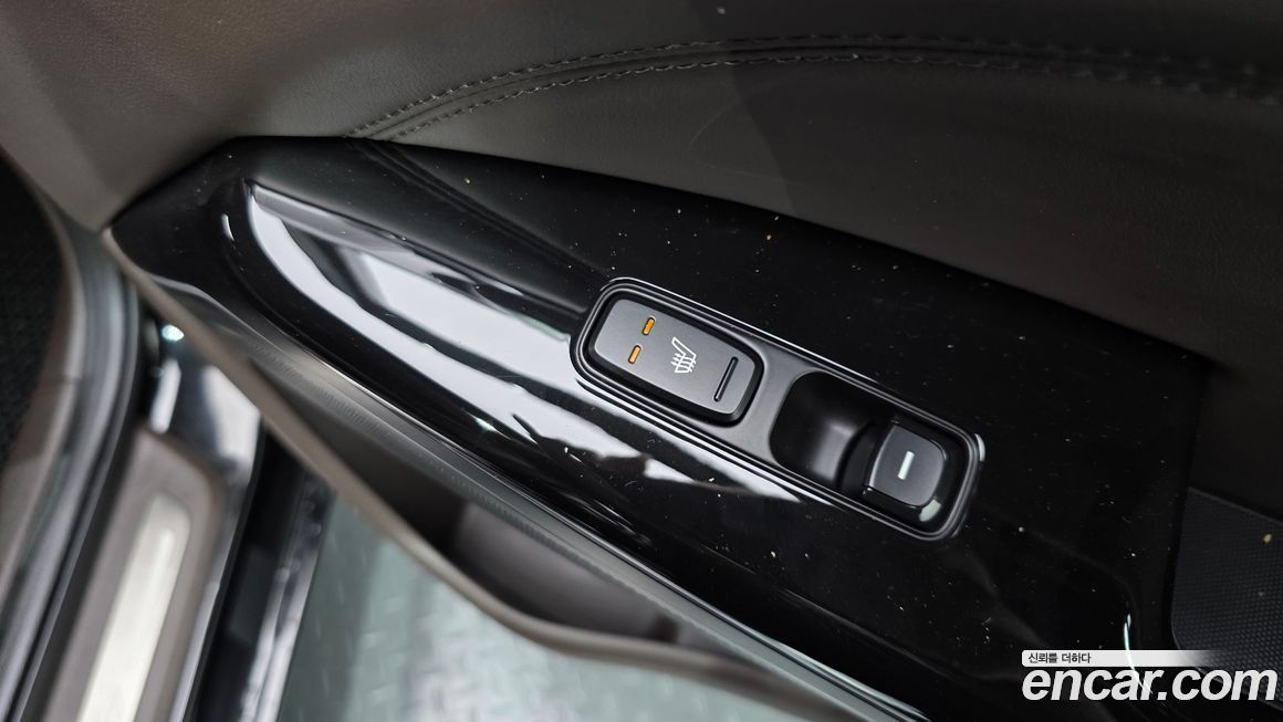 Kia K7 2016