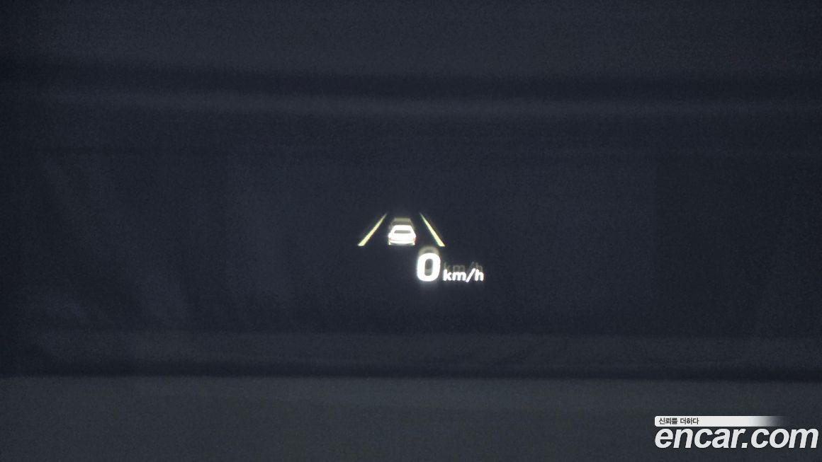Hyundai Sonata 2023