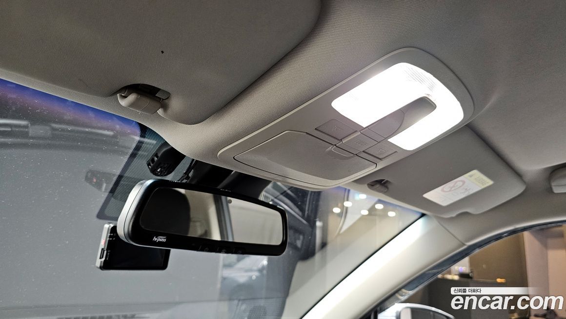 KG_Mobility_Ssangyong KORANDO 2021