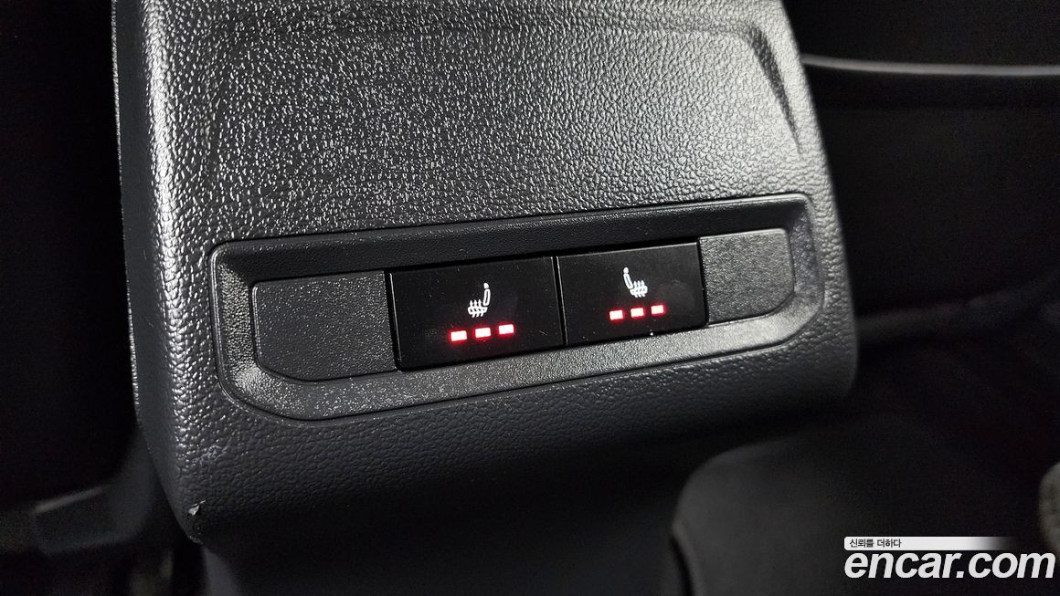 Volkswagen Jetta 2023