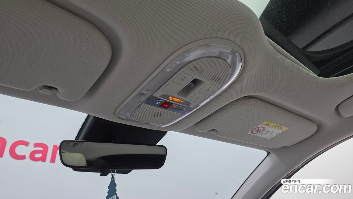 Hyundai Ioniq5 2022