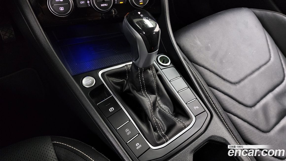 Volkswagen Jetta 2023