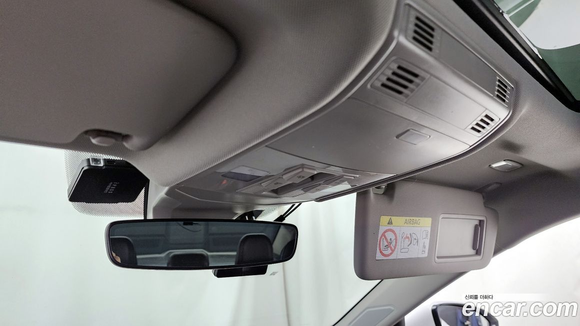 Volkswagen Jetta 2023