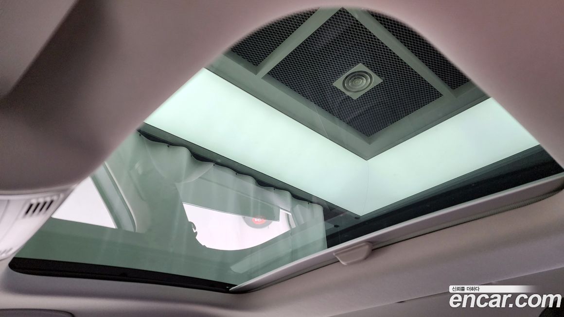 Volkswagen Jetta 2023