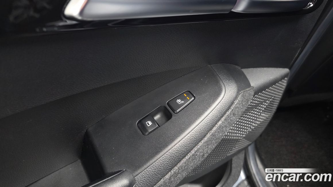 Kia Seltos 2021
