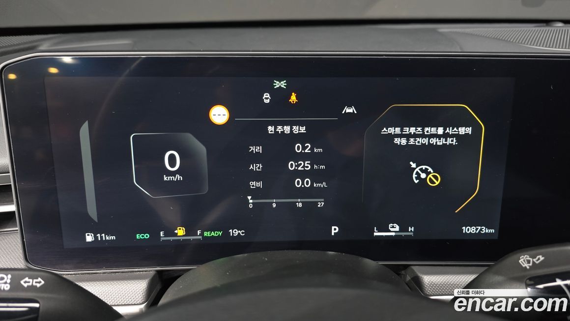 Kia K5 2025