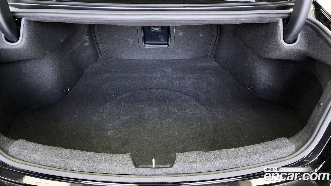 Kia K7 2020