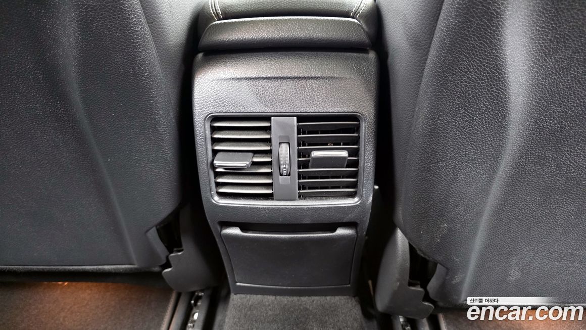 Mercedes-Benz GLA-Class 2019