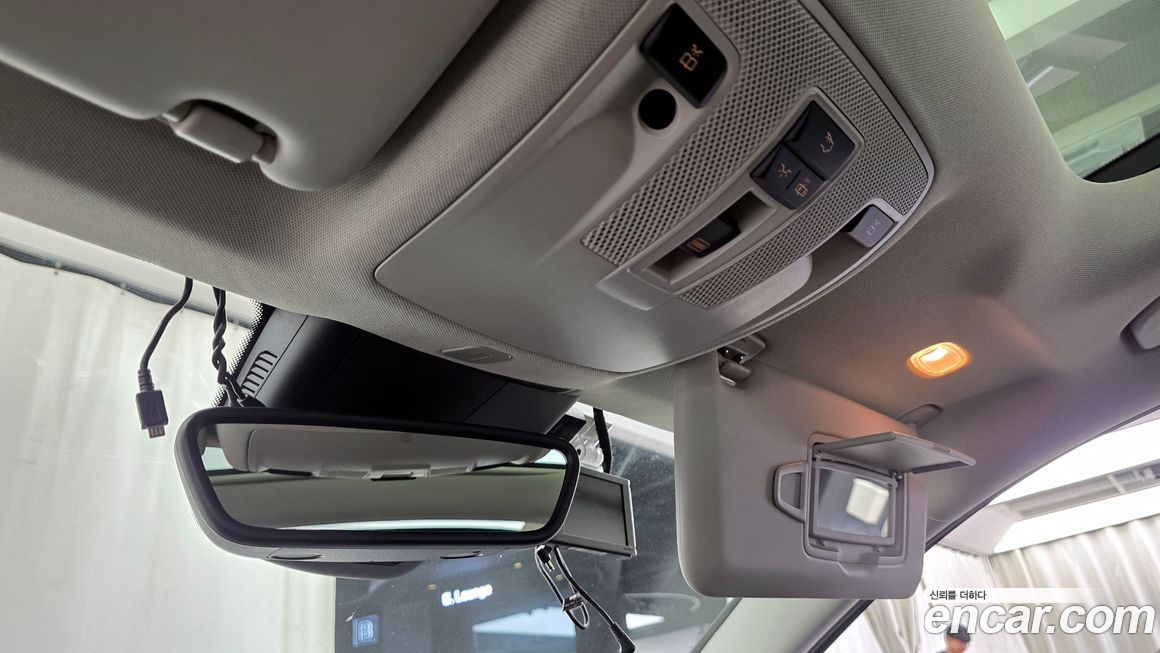 Mercedes-Benz GLA-Class 2019