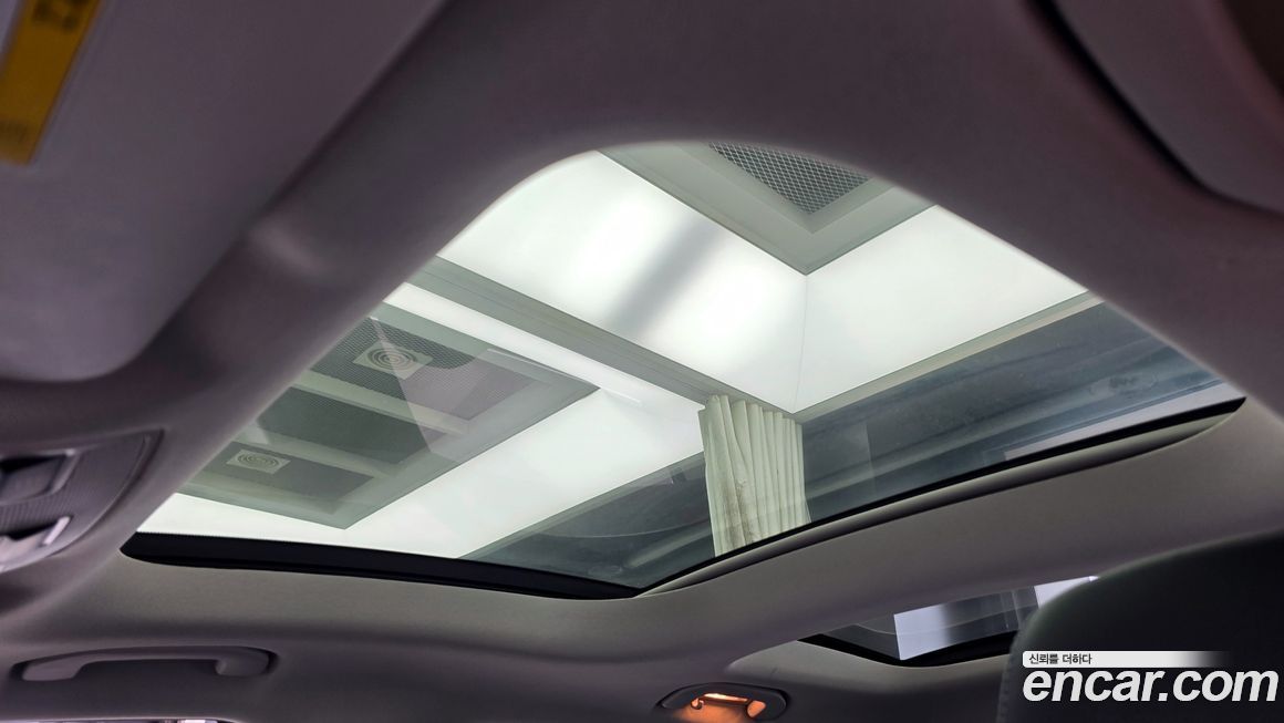 Mercedes-Benz GLA-Class 2019