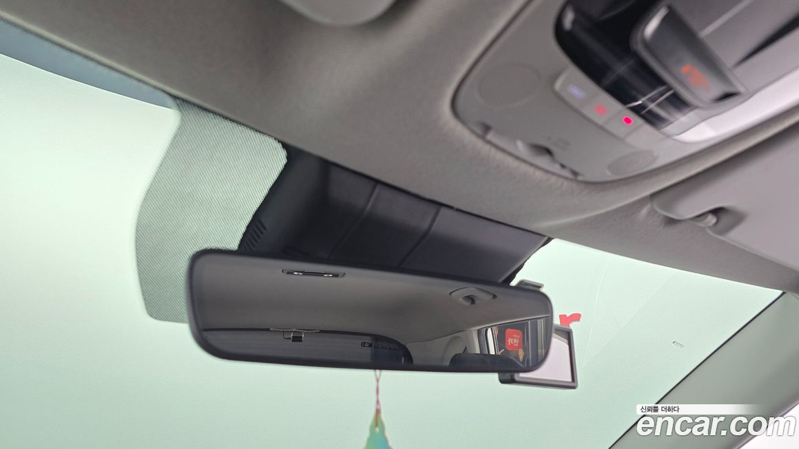 Kia Seltos 2020
