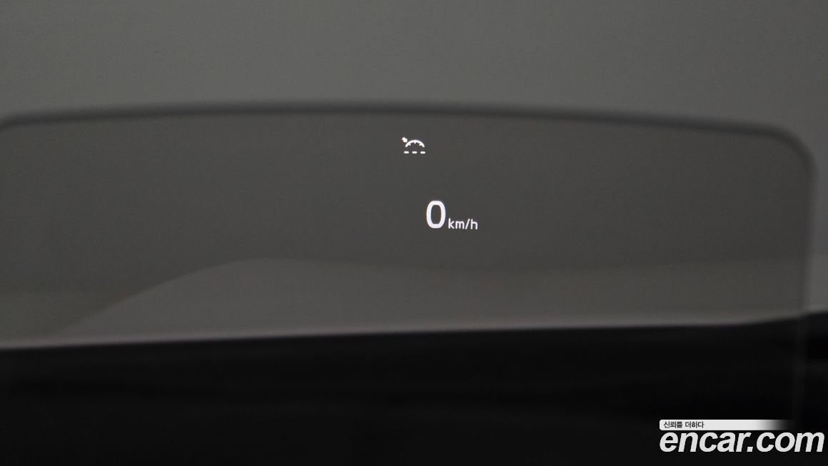 Kia Seltos 2020