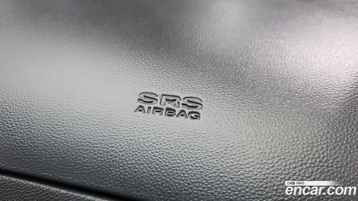 Hyundai Starex 2021