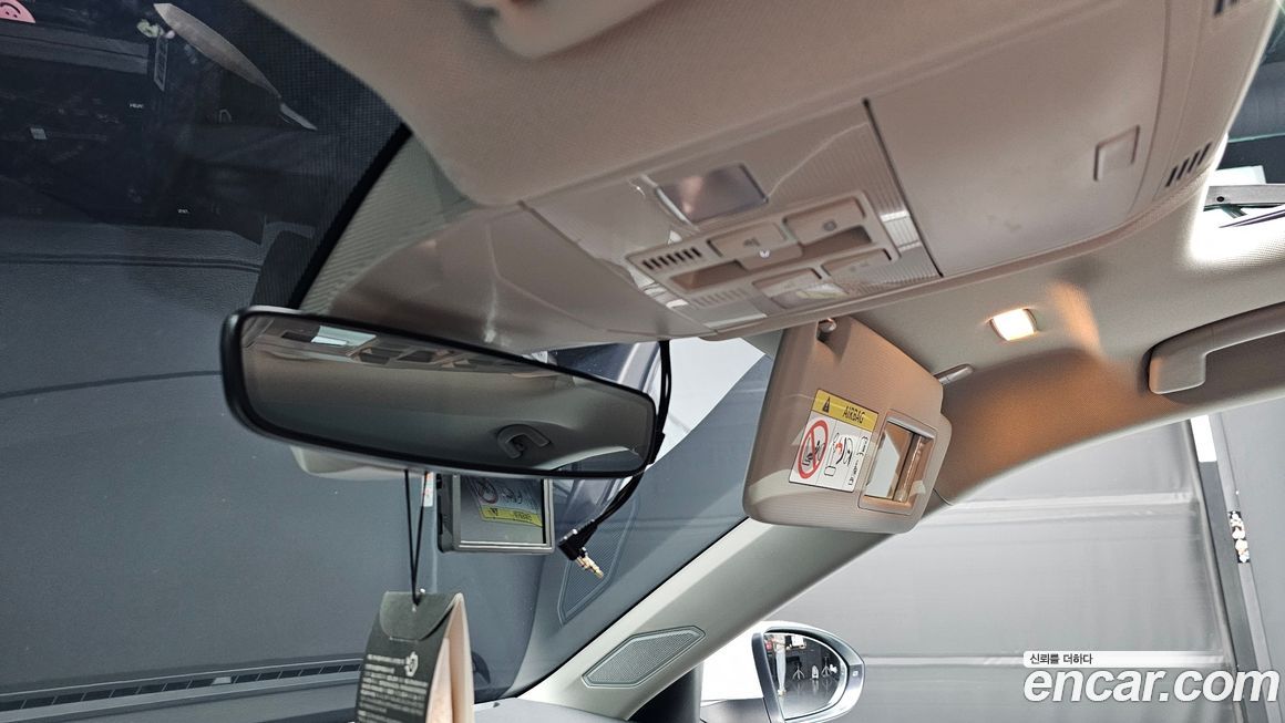 Volkswagen Jetta 2023