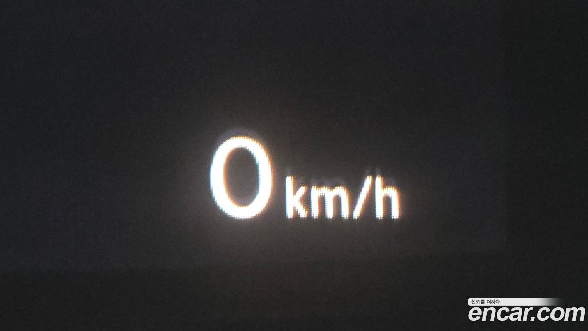 Volkswagen Arteon 2020