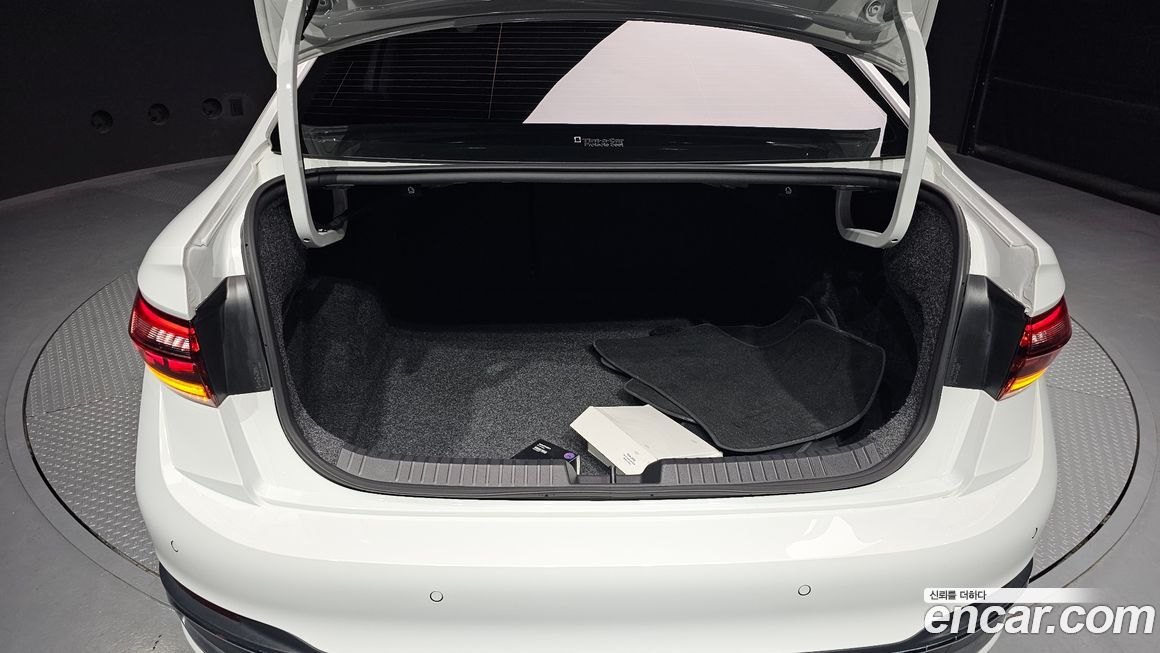 Volkswagen Jetta 2023