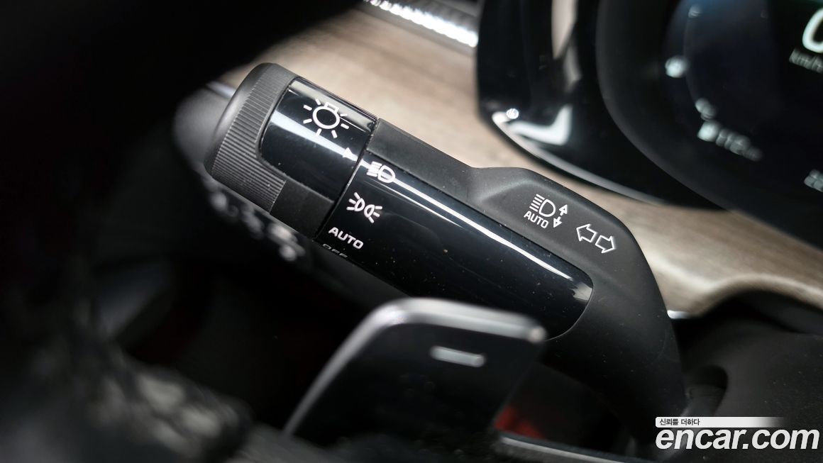Kia K5 2020
