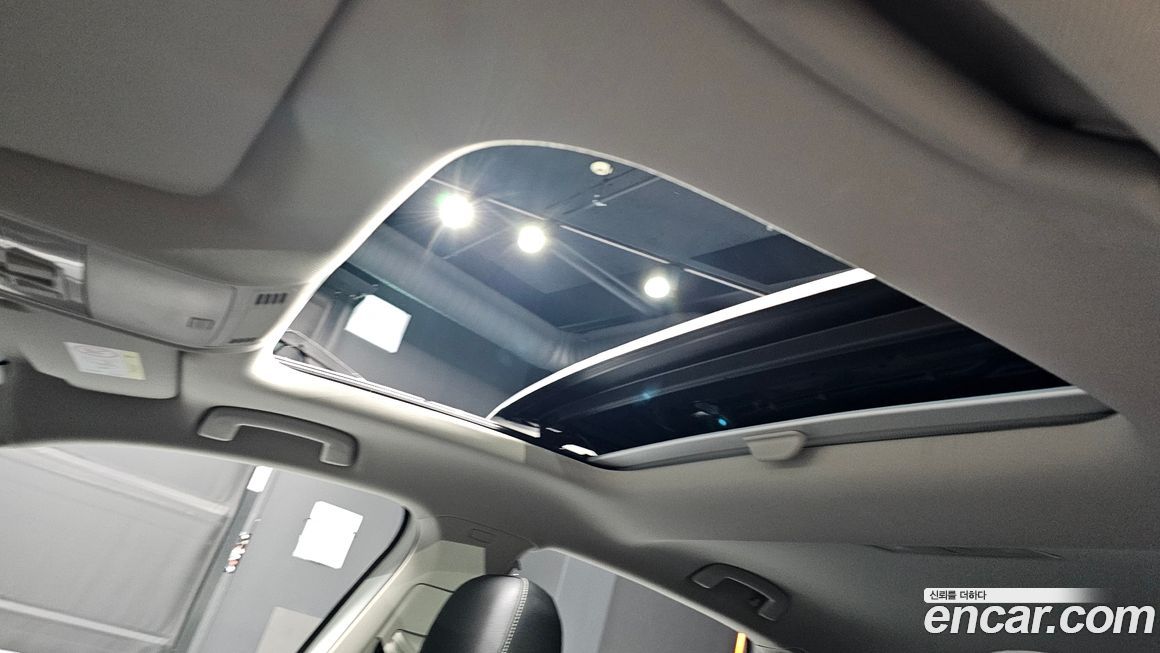 Volkswagen Jetta 2023