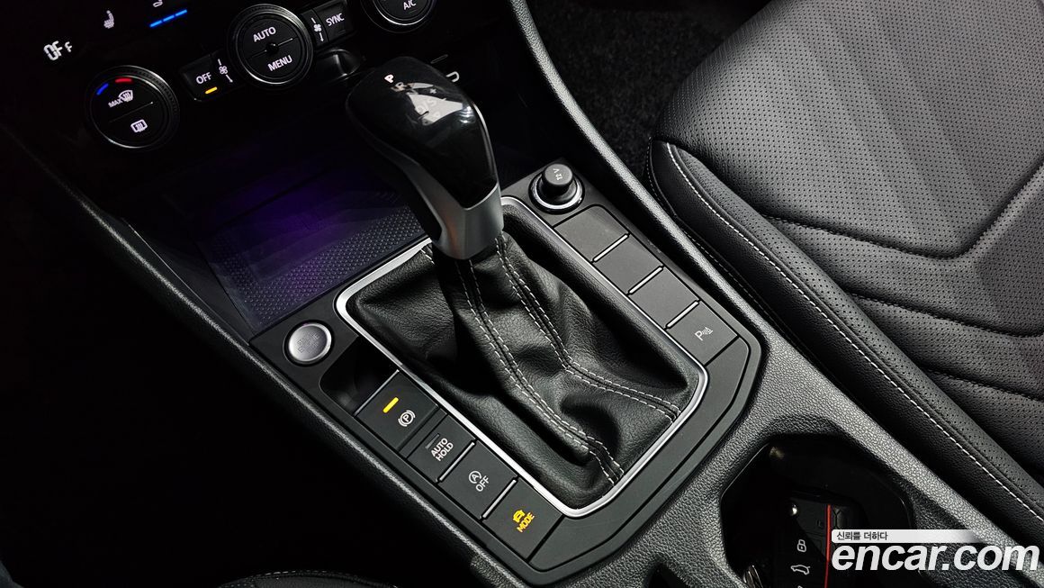 Volkswagen Jetta 2023