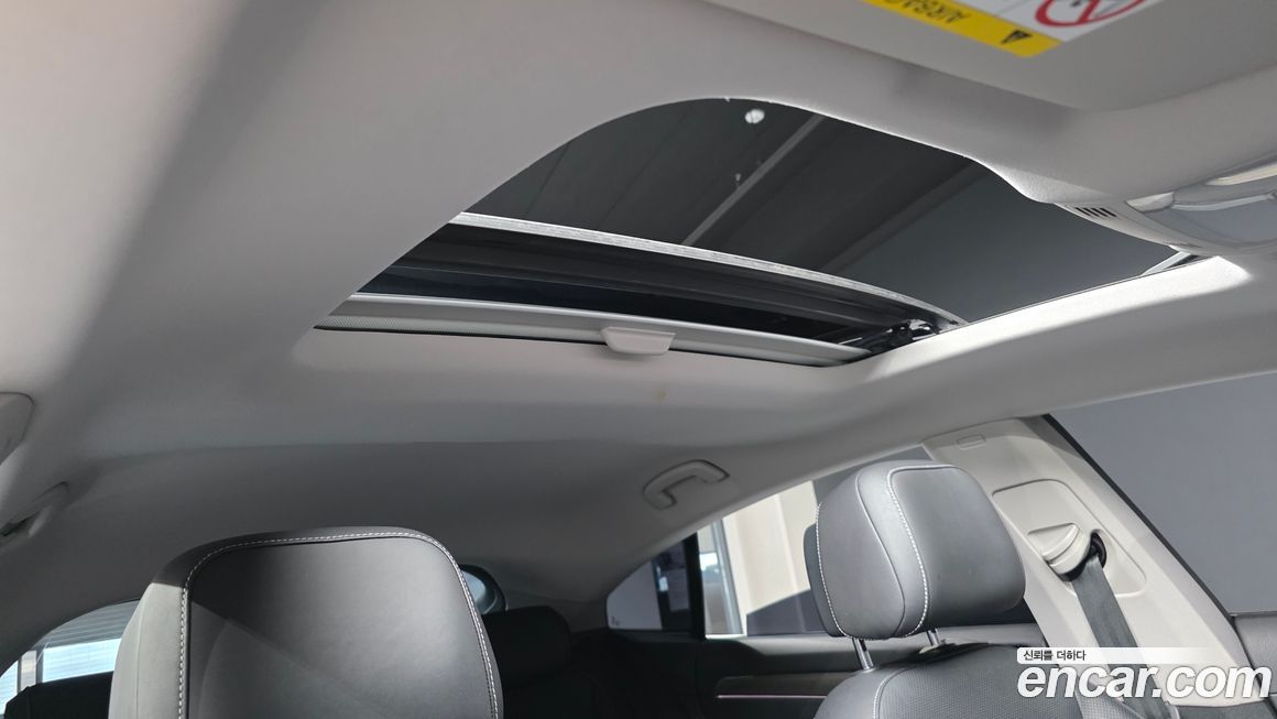 Volkswagen Arteon 2020