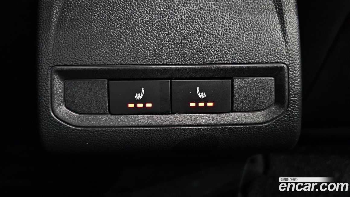 Volkswagen Jetta 2023