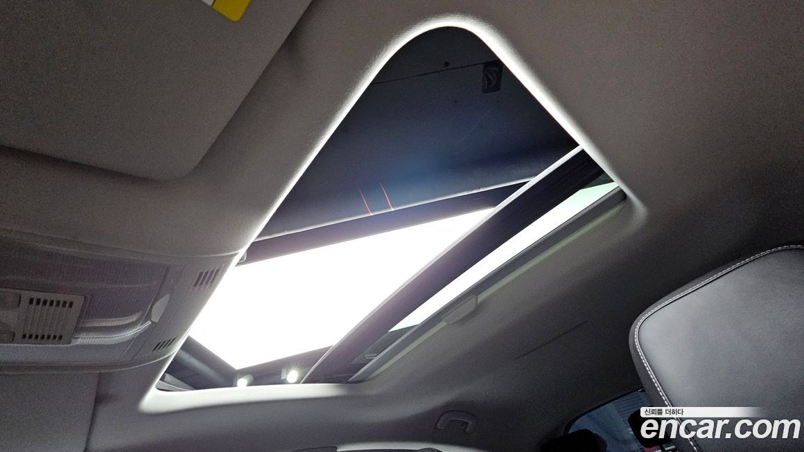 Volkswagen Arteon 2018