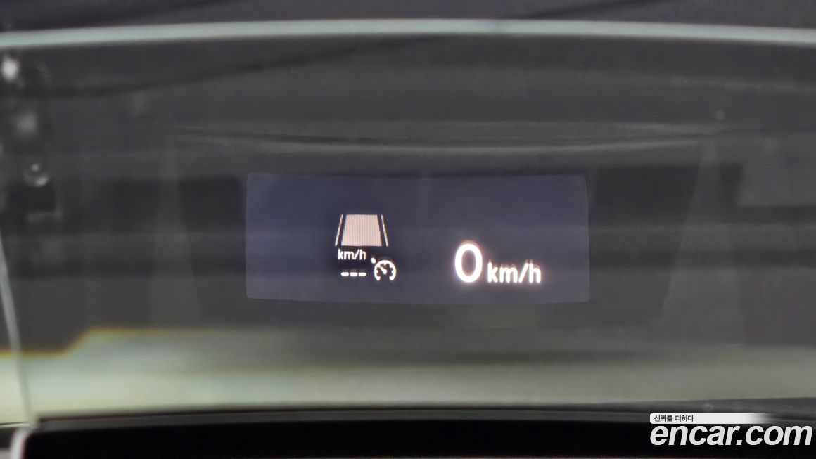 Volkswagen Arteon 2018