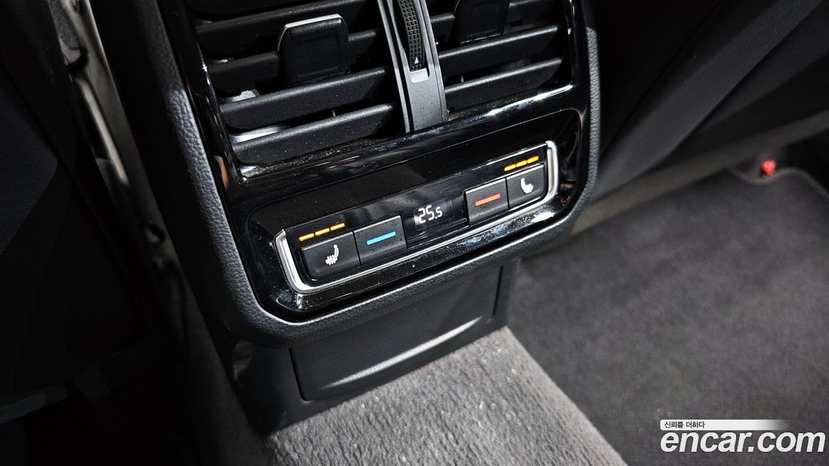 Volkswagen Arteon 2018