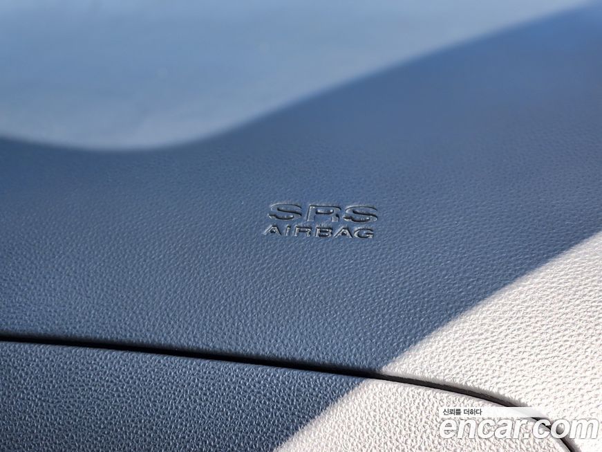 Hyundai Starex 2020