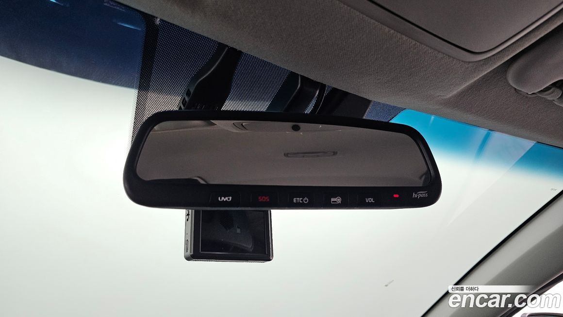 Kia K3 2022