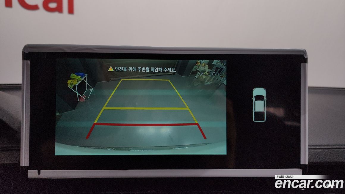 KG_Mobility_Ssangyong Musso 2025