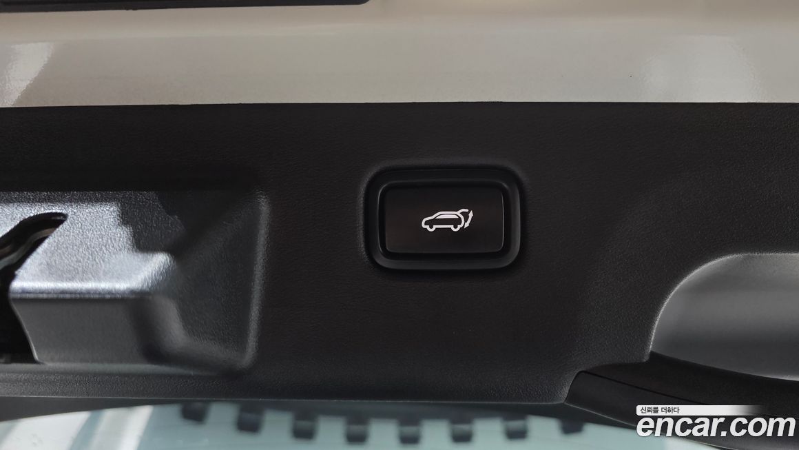 Kia EV6 2023