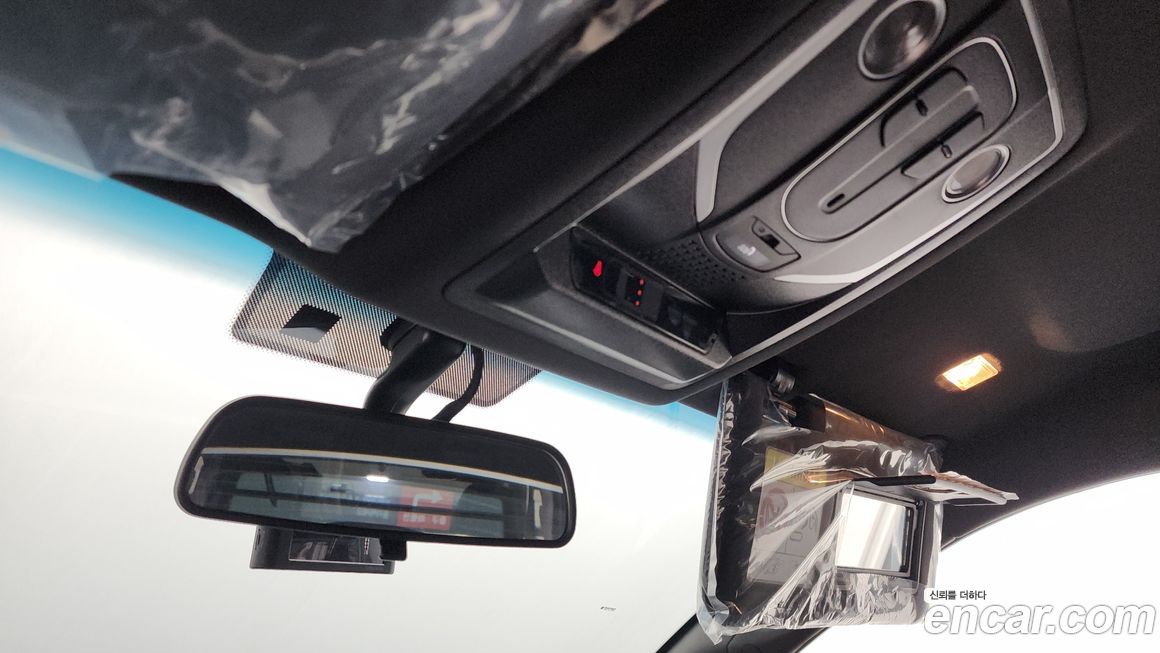 KG_Mobility_Ssangyong Musso 2025