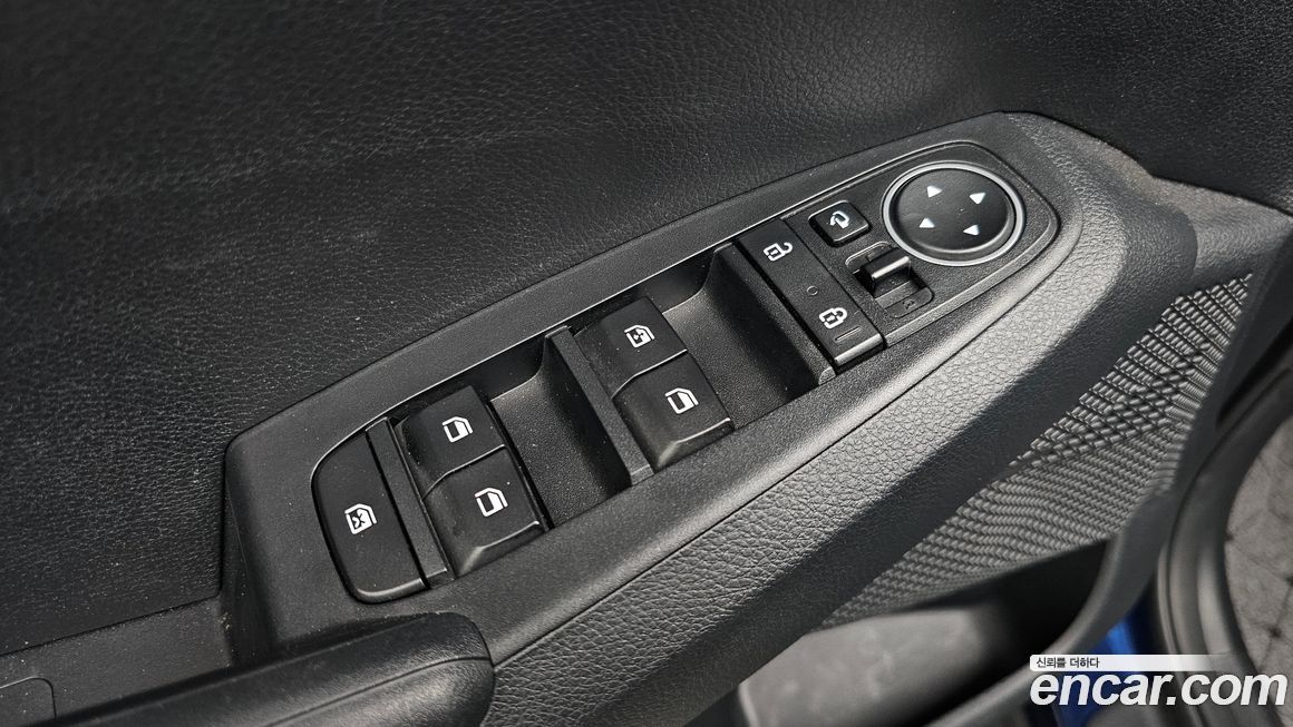 Kia Seltos 2022