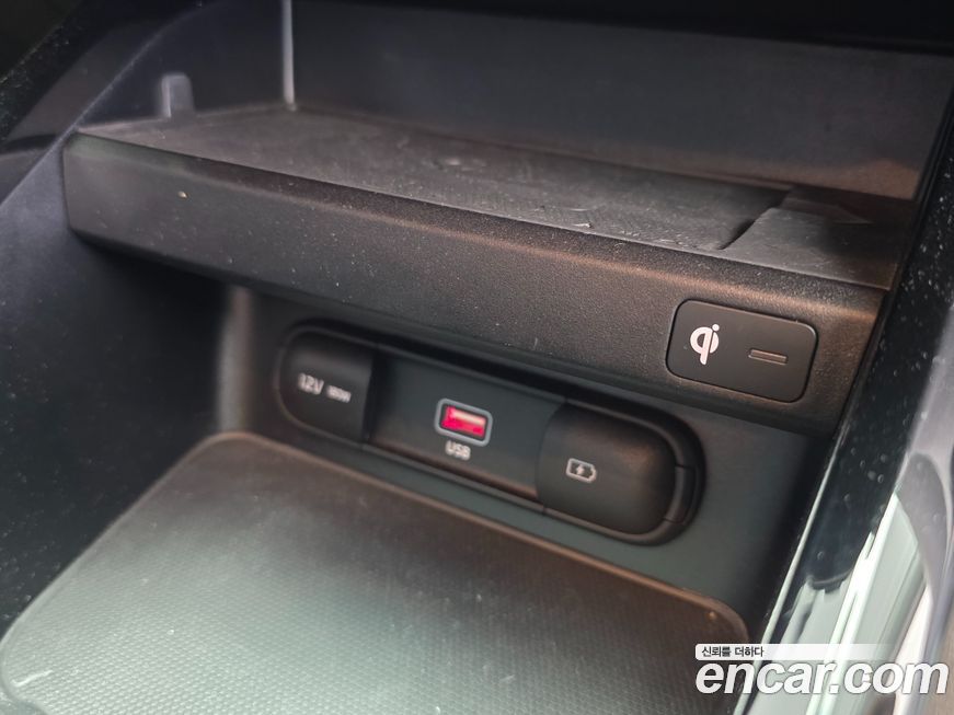 Kia K3 2022