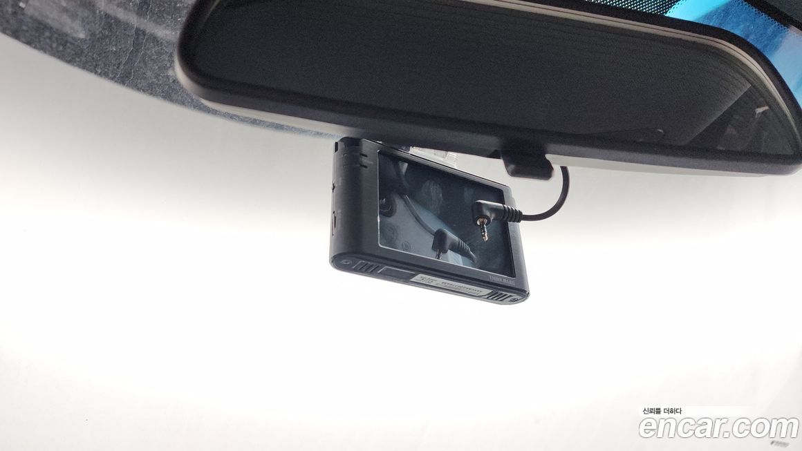 KG_Mobility_Ssangyong Musso 2025