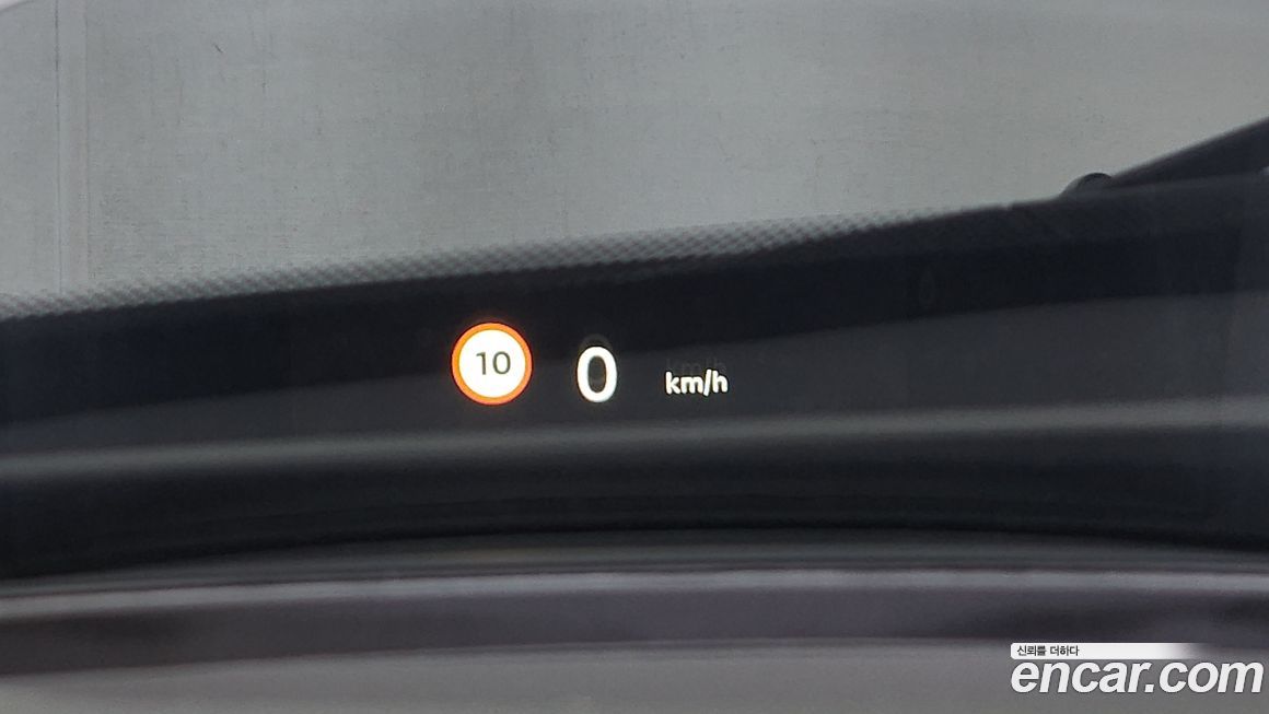 Mini Cooper Convertible 2024