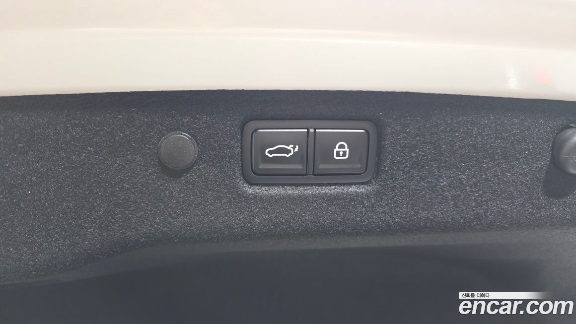 Kia K5 2025