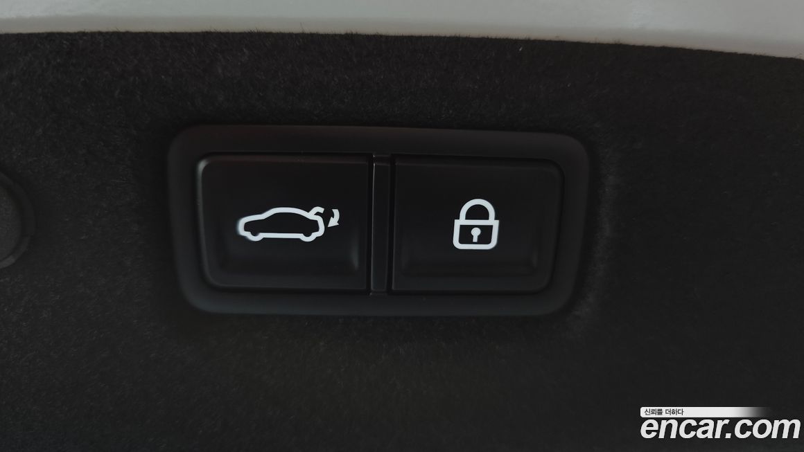 Kia K5 2024