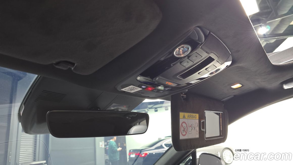 Kia K5 2024