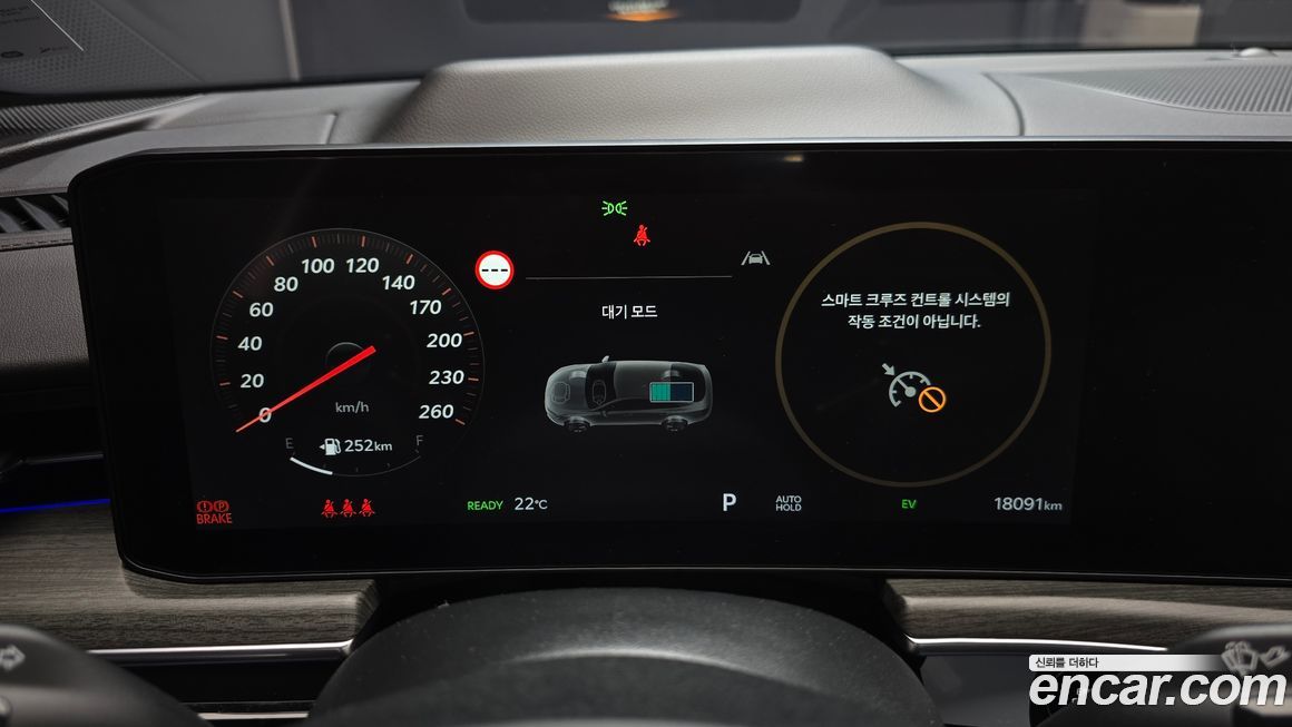 Kia K5 2024