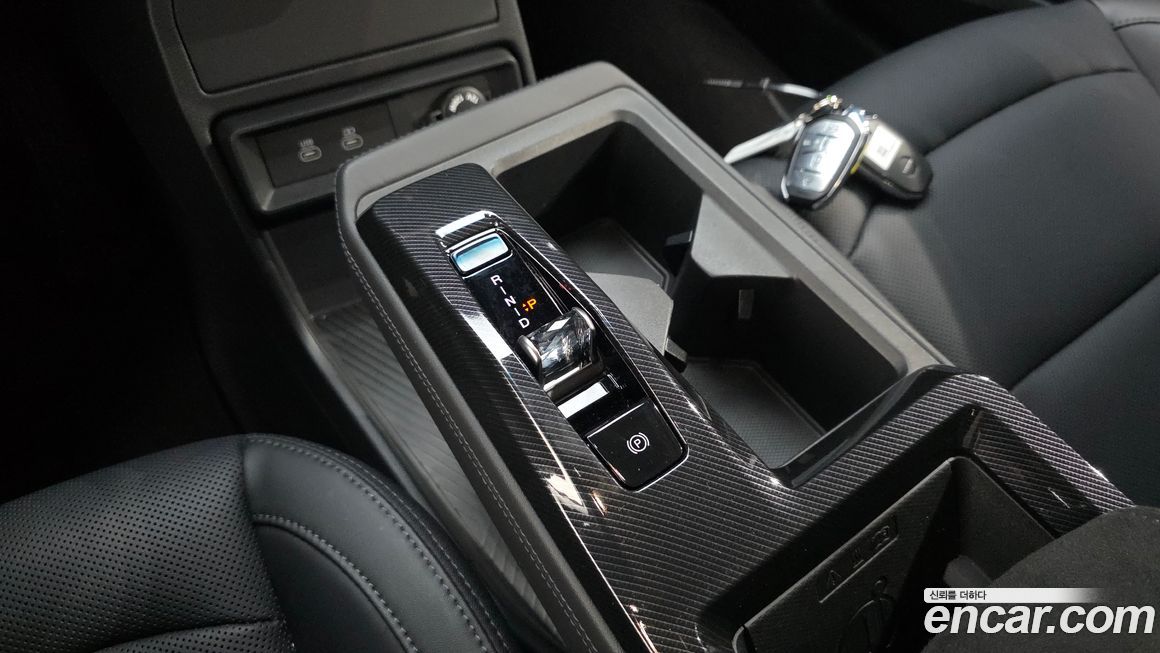 KG_Mobility_Ssangyong Actyon 2026