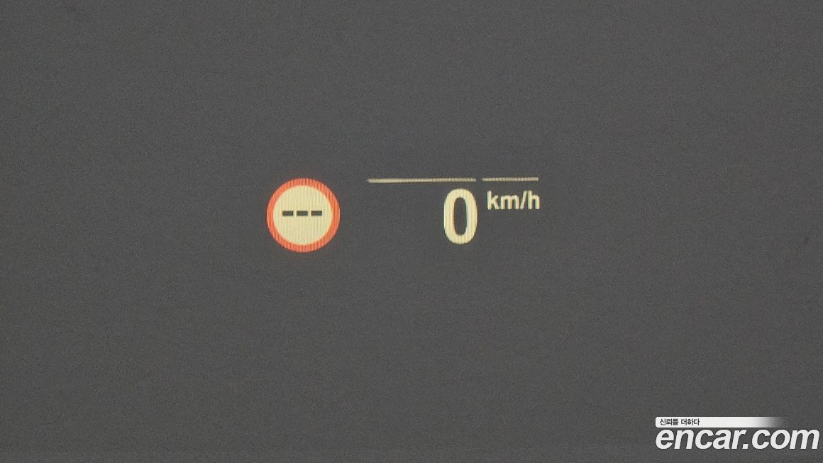 BMW Gran Turismo 2020