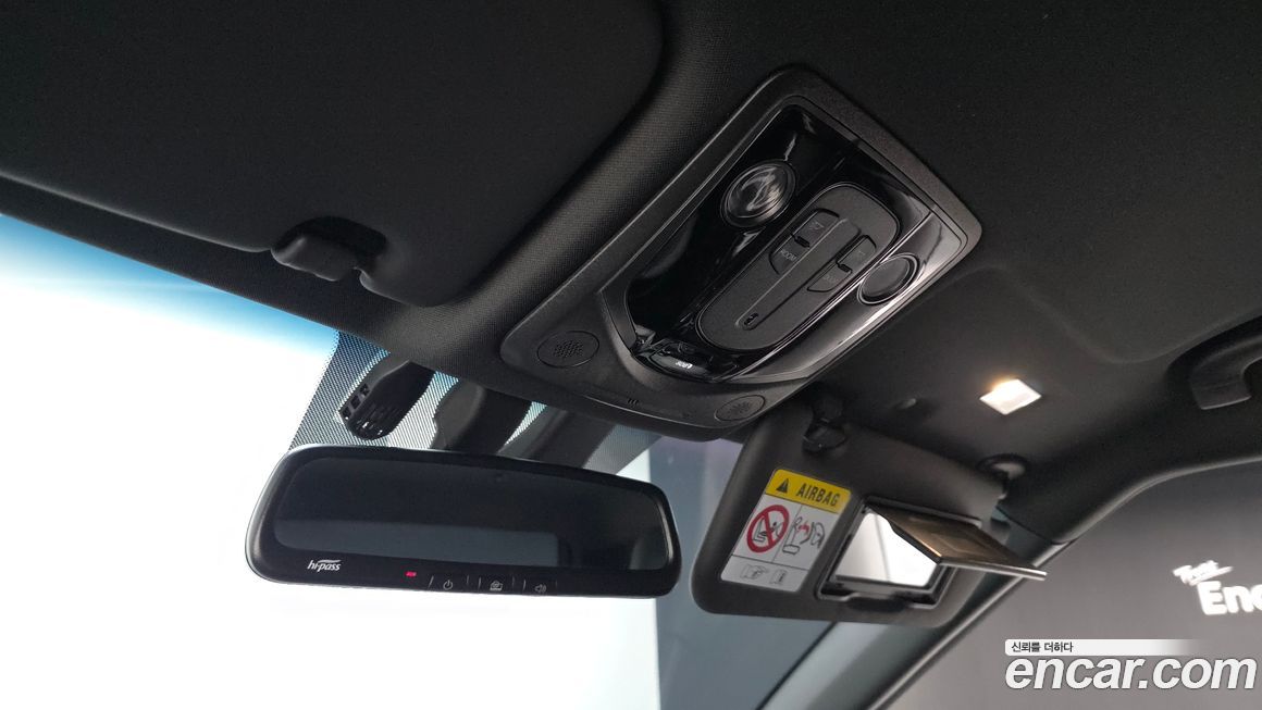 KG_Mobility_Ssangyong Actyon 2026