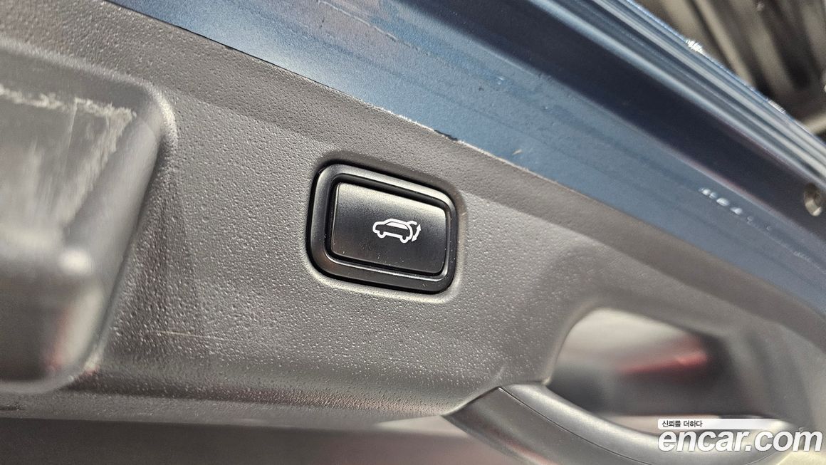 Kia Niro 2022