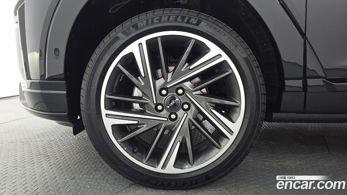 KG_Mobility_Ssangyong Actyon 2026