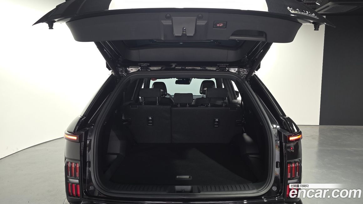 KG_Mobility_Ssangyong Actyon 2026