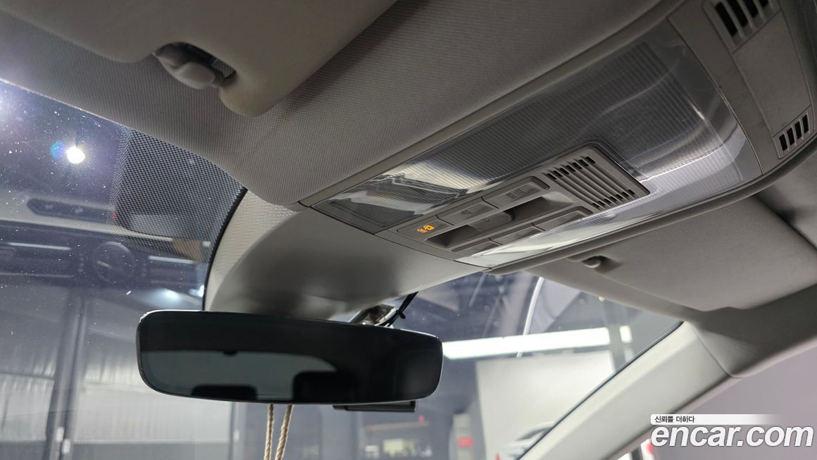 Volkswagen Arteon 2018