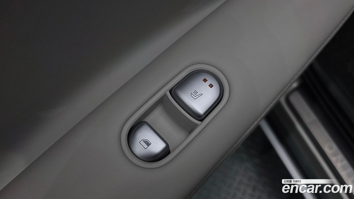 Hyundai Ioniq5 2022