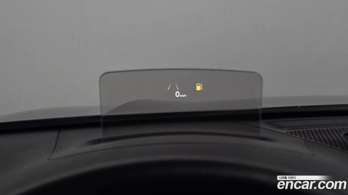 Kia Seltos 2022